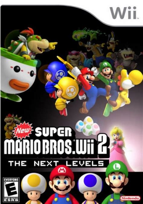 rom emulator games|WII ROMs FREE .